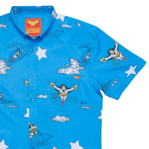 rsvlts-xs-rsvlts-dc-wonder-woman™-invisible-jet-kunuflex-short-sleeve-shirt