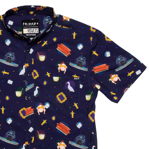 rsvlts-xs-rsvlts-friends-the-one-with-everything-kunuflex-short-sleeve-shirt