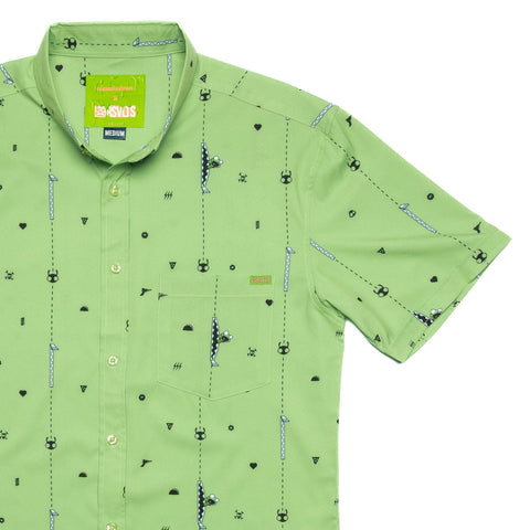 rsvlts-xs-rsvlts-invader-zim-g-information-retrieval-unit-kunuflex-short-sleeve-shirt