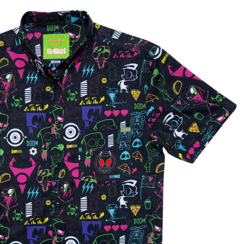 rsvlts-xs-rsvlts-invader-zim-operation-impending-doom-2-kunuflex-short-sleeve-shirt