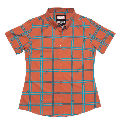 rsvlts-xs-rsvlts-marvel-aplaidnaphobia-womens-2-0-kunuflex-short-sleeve-shirt