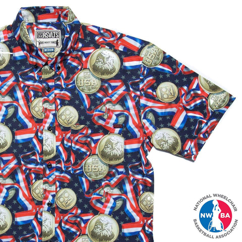 rsvlts-xs-rsvlts-nwba-all-the-way-kunuflex-short-sleeve-shirt