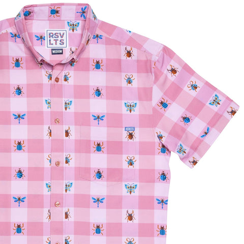 rsvlts-xs-rsvlts-picnic-buddies-kunuflex-short-sleeve-shirt