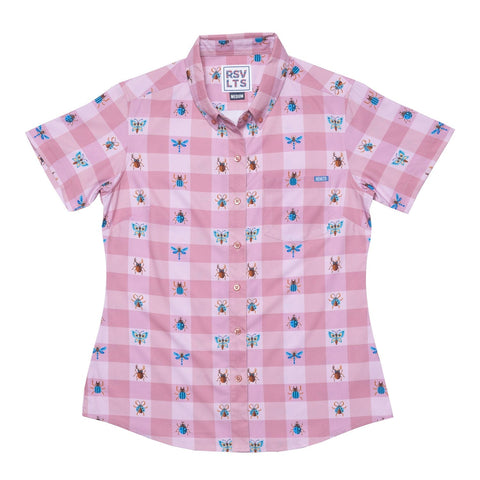 rsvlts-xs-rsvlts-picnic-buddies-womens-kunuflex-short-sleeve-shirt