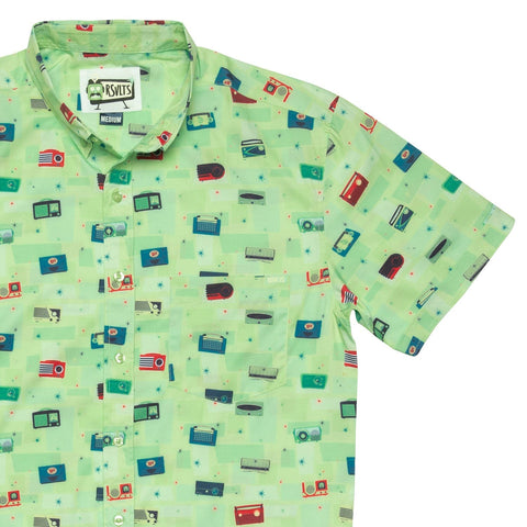rsvlts-xs-rsvlts-retro-pack-series-1-hifi-kunuflex-short-sleeve-shirt