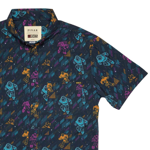 rsvlts-xs-rsvlts-space-rangers-from-disney-and-pixars-lightyear-kunuflex-short-sleeve-shirt