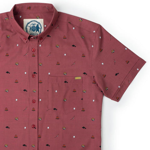 rsvlts-xs-rsvlts-the-great-outdoors-smore-what-kunuflex-short-sleeve-shirt