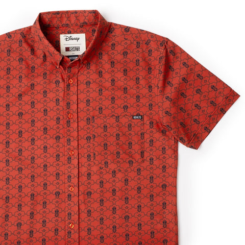 rsvlts-xs-rsvlts-the-villainous-vizier-from-disneys-aladdin-kunuflex-short-sleeve-shirt