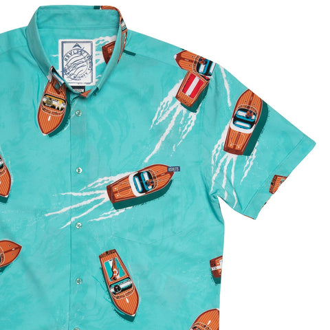 rsvlts-xs-rsvlts-travel-series-2-lake-como-kunuflex-short-sleeve-shirt