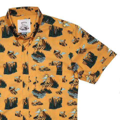 rsvlts-rsvlts-yosemite-kunuflex-short-sleeve-shirt