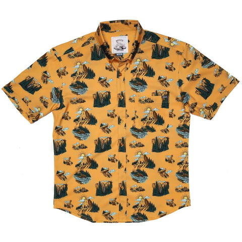 rsvlts-rsvlts-yosemite-kunuflex-short-sleeve-shirt