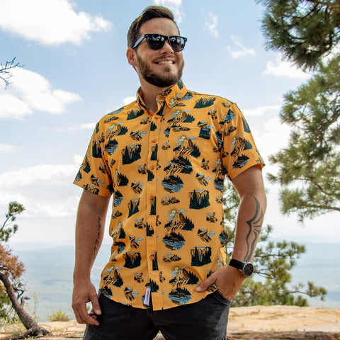 rsvlts-rsvlts-yosemite-kunuflex-short-sleeve-shirt