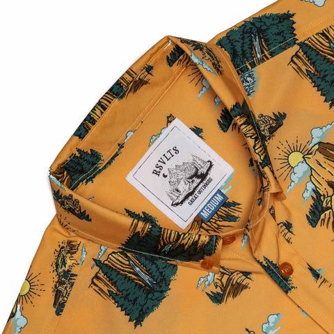 rsvlts-rsvlts-yosemite-kunuflex-short-sleeve-shirt