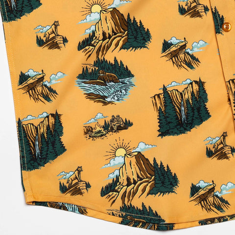 rsvlts-rsvlts-yosemite-kunuflex-short-sleeve-shirt