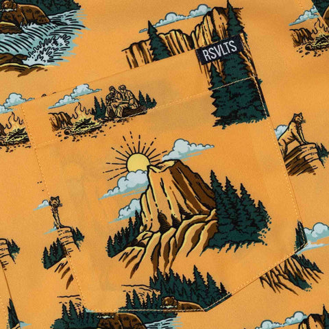 rsvlts-rsvlts-yosemite-kunuflex-short-sleeve-shirt