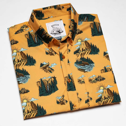 rsvlts-rsvlts-yosemite-kunuflex-short-sleeve-shirt
