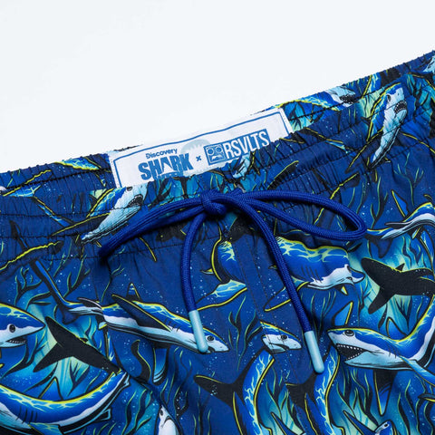 rsvlts-shark-week-hybrid-shorts-shark-week-feeding-frenzy-hybrid-shorts