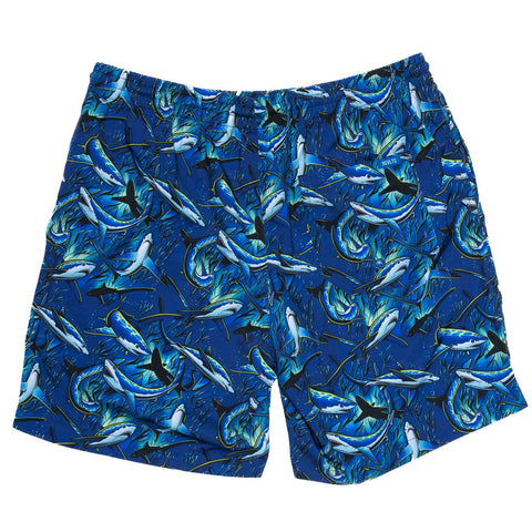 rsvlts-shark-week-hybrid-shorts-shark-week-feeding-frenzy-hybrid-shorts