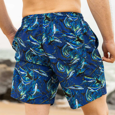 rsvlts-shark-week-hybrid-shorts-shark-week-feeding-frenzy-hybrid-shorts