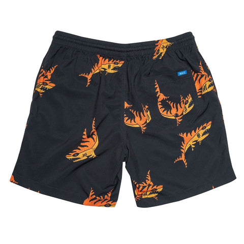 rsvlts-shark-week-hybrid-shorts-shark-week-sea-tiger-hybrid-shorts