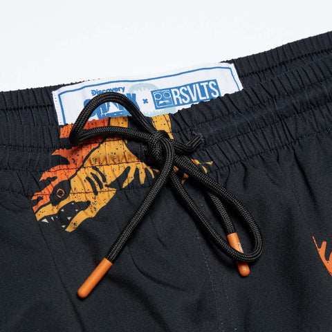 rsvlts-shark-week-hybrid-shorts-shark-week-sea-tiger-hybrid-shorts