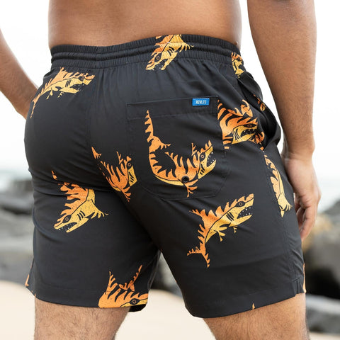 rsvlts-shark-week-hybrid-shorts-shark-week-sea-tiger-hybrid-shorts
