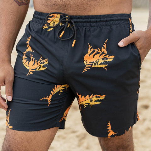 rsvlts-shark-week-hybrid-shorts-shark-week-sea-tiger-hybrid-shorts