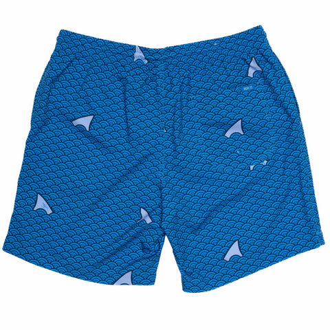 rsvlts-shark-week-hybrid-shorts-shark-week-shark-deco-hybrid-shorts