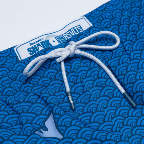 rsvlts-shark-week-hybrid-shorts-shark-week-shark-deco-hybrid-shorts