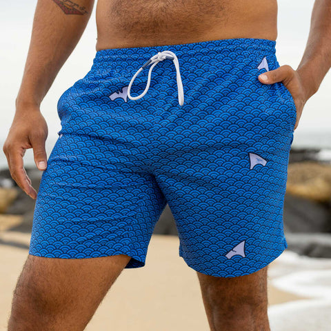 rsvlts-shark-week-hybrid-shorts-shark-week-shark-deco-hybrid-shorts