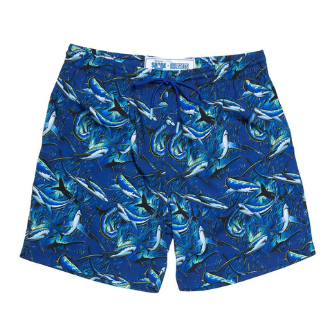 rsvlts-small-shark-week-hybrid-shorts-shark-week-feeding-frenzy-hybrid-shorts
