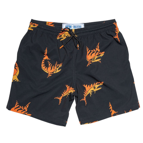 rsvlts-small-shark-week-hybrid-shorts-shark-week-sea-tiger-hybrid-shorts