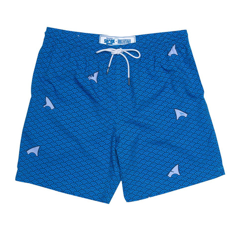 rsvlts-small-shark-week-hybrid-shorts-shark-week-shark-deco-hybrid-shorts