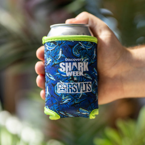 rsvlts-shark-week-koozie-shark-week-feeding-frenzy-koozie