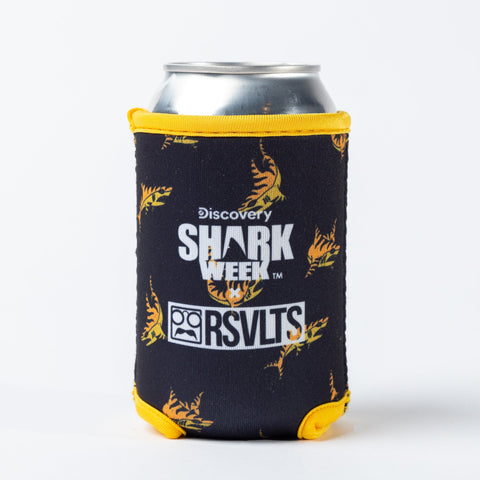 rsvlts-shark-week-koozie-shark-week-sea-tiger-koozie