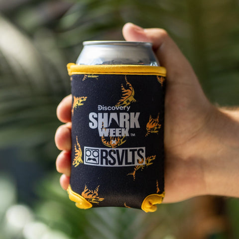 rsvlts-shark-week-koozie-shark-week-sea-tiger-koozie
