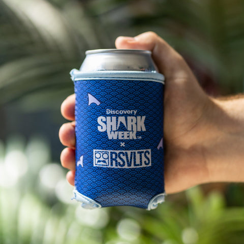 rsvlts-shark-week-koozie-shark-week-shark-deco-koozie