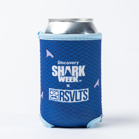 rsvlts-shark-week-koozie-shark-week-shark-deco-koozie