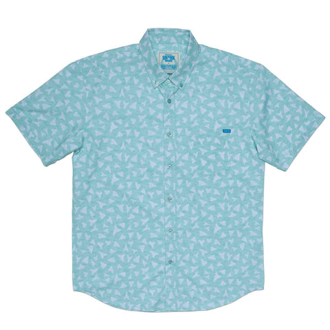 rsvlts-shark-week-short-sleeve-shirt-shark-week-bite-me-kunuflex-short-sleeve-shirt