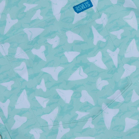 rsvlts-shark-week-short-sleeve-shirt-shark-week-bite-me-kunuflex-short-sleeve-shirt