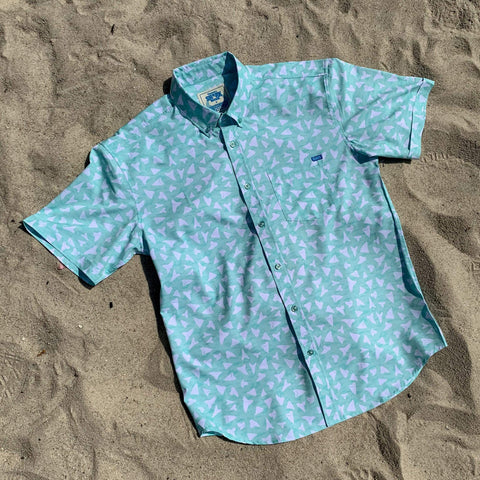 rsvlts-shark-week-short-sleeve-shirt-shark-week-bite-me-kunuflex-short-sleeve-shirt