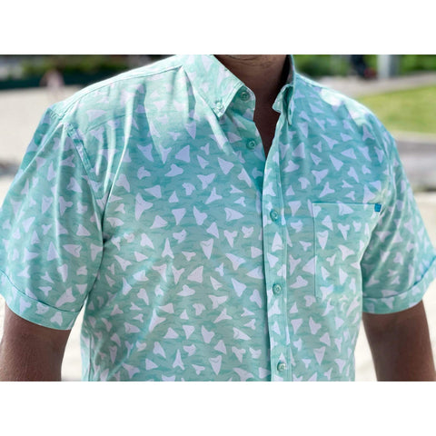rsvlts-shark-week-short-sleeve-shirt-shark-week-bite-me-kunuflex-short-sleeve-shirt