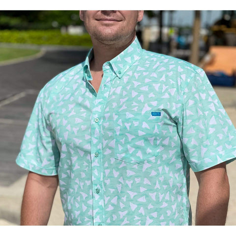 rsvlts-shark-week-short-sleeve-shirt-shark-week-bite-me-kunuflex-short-sleeve-shirt