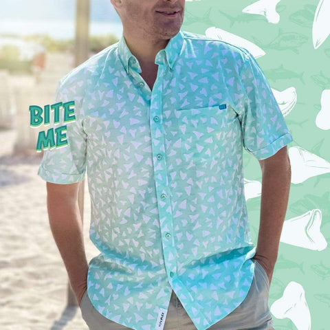 rsvlts-shark-week-short-sleeve-shirt-shark-week-bite-me-kunuflex-short-sleeve-shirt