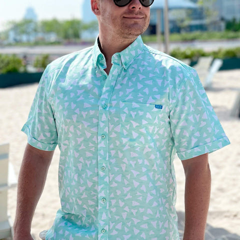 rsvlts-shark-week-short-sleeve-shirt-shark-week-bite-me-kunuflex-short-sleeve-shirt