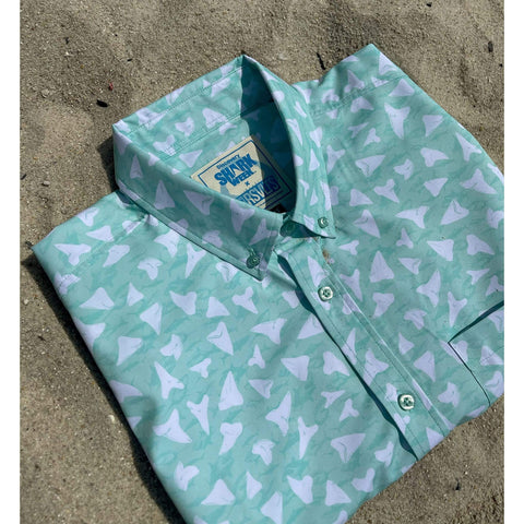 rsvlts-shark-week-short-sleeve-shirt-shark-week-bite-me-kunuflex-short-sleeve-shirt