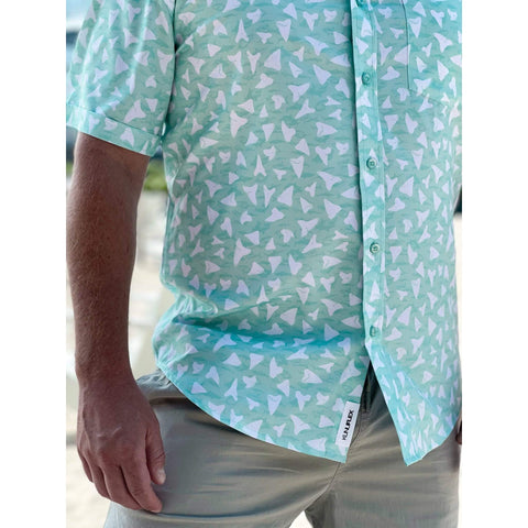 rsvlts-shark-week-short-sleeve-shirt-shark-week-bite-me-kunuflex-short-sleeve-shirt