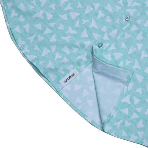 rsvlts-shark-week-short-sleeve-shirt-shark-week-bite-me-kunuflex-short-sleeve-shirt