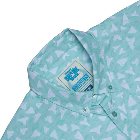 rsvlts-shark-week-short-sleeve-shirt-shark-week-bite-me-kunuflex-short-sleeve-shirt