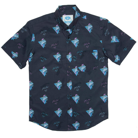 rsvlts-shark-week-short-sleeve-shirt-shark-week-boom-sharkalarka-kunuflex-short-sleeve-shirt